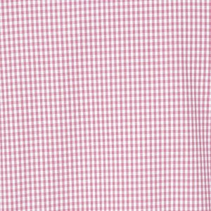 Additional Image 2 - a close up of a pink fabric