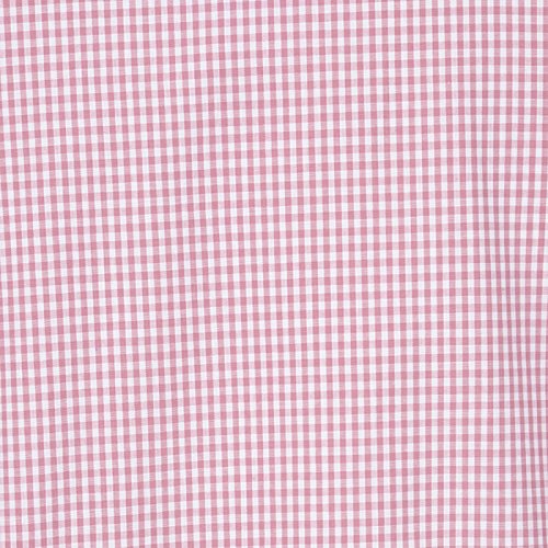 Additional Image 2 - a close up of a pink fabric