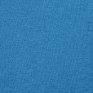 Additional Image 2 - a blue surface with white text