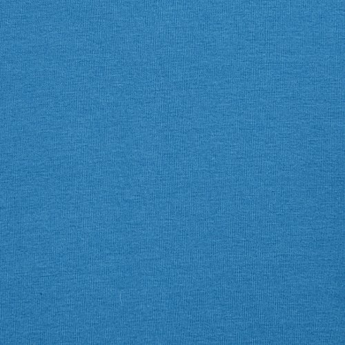 Additional Image 2 - a blue surface with white text