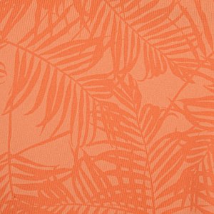 Additional Image 2 - a close up of a fabric with Buckhorn Draw Pictograph Panel in the background