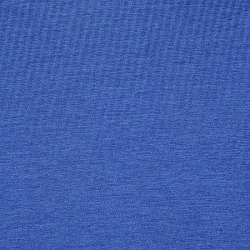 Additional Image 2 - a blue surface with white text