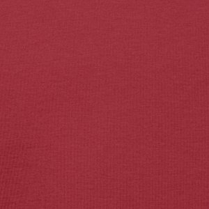 Additional Image 2 - a red surface with a white stripe