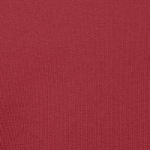 Additional Image 2 - a red surface with a white stripe