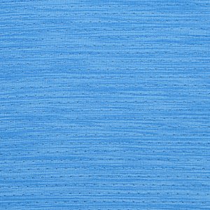 Additional Image 2 - a blue surface with white lines
