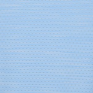 Additional Image 2 - a blue surface with white dots