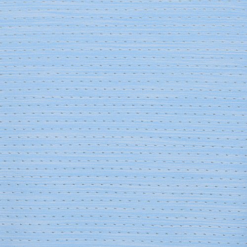Additional Image 2 - a blue surface with white dots