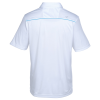 View Image 2 of 3 of Greg Norman ML75 Bliss Polo - 24 hr