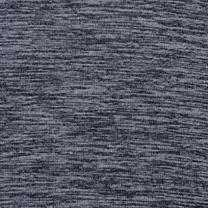 Additional Image 2 - a body of water with ripples