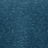 Additional Image 2 - a blue surface with white dots