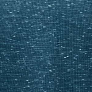Additional Image 2 - a blue surface with white dots