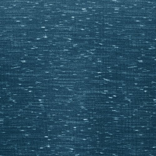 Additional Image 2 - a blue surface with white dots
