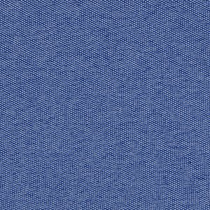 Additional Image 2 - a blue surface with white specks