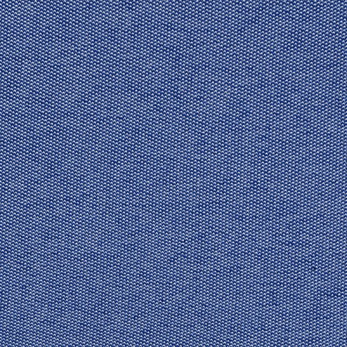 Additional Image 2 - a blue surface with white specks