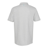 Additional Image 1 - a white shirt with a short sleeve