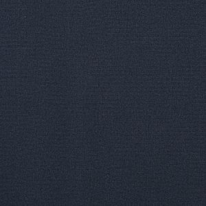 Additional Image 2 - a blue fabric with white specks