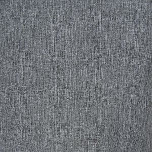 Additional Image 2 - a grey fabric with a black stripe