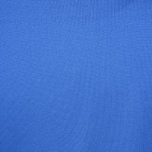 Additional Image 2 - a blue surface with white spots