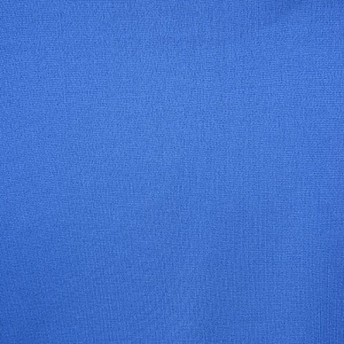 Additional Image 2 - a blue surface with white spots
