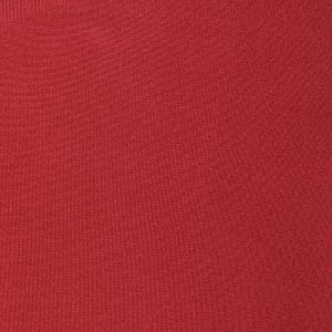 Additional Image 2 - a red surface with white spots