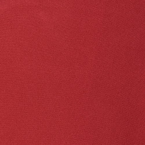 Additional Image 2 - a red surface with white spots