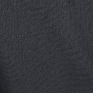 Additional Image 3 - a black fabric on a surface