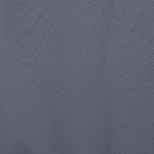 Additional Image 2 - a white fabric with a black stripe