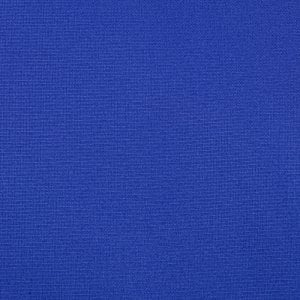 Additional Image 3 - a blue surface with white text