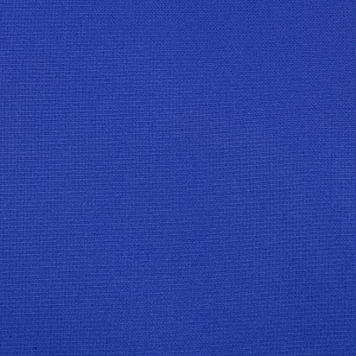 Additional Image 3 - a blue surface with white text