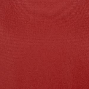 Additional Image 2 - a red object with a white stripe