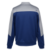 View Image 2 of 3 of CBUK Pop Fly Jacket - Men's