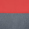 Additional Image 2 - a red and grey wall