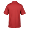 View Image 2 of 3 of Cutter & Buck Forge Polo - Men's