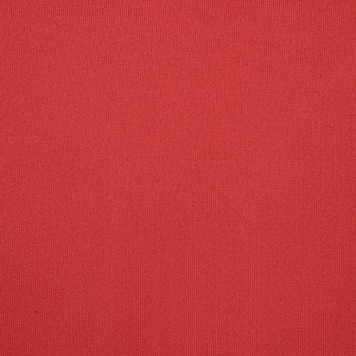 Additional Image 2 - a red surface with a white spot