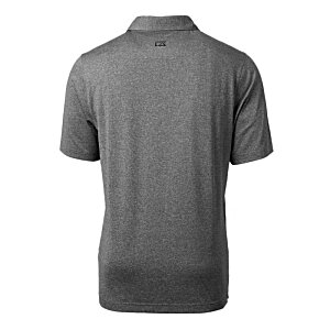 Additional Image 1 - a grey shirt on a white background