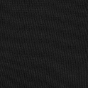 Additional Image 2 - a black surface with white spots