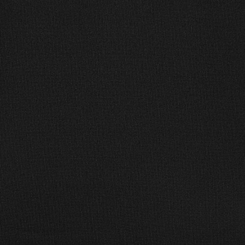 Additional Image 2 - a black surface with white spots