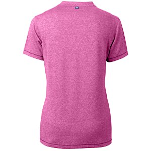 Additional Image 1 - a close up of a t-shirt