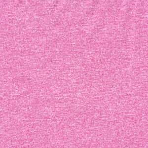 Additional Image 2 - a close up of a pink surface