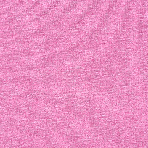 Additional Image 2 - a close up of a pink surface