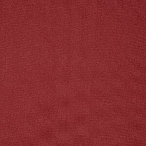 Additional Image 2 - a red surface with white lines