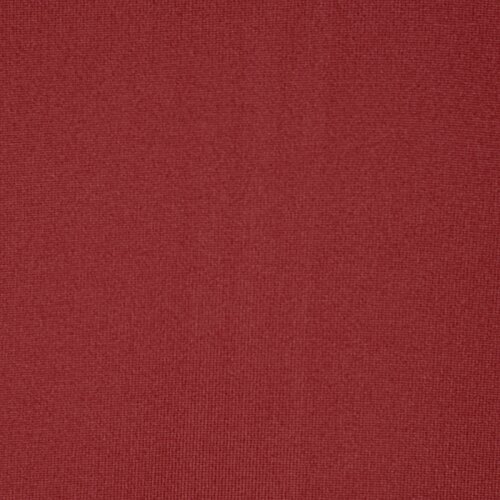 Additional Image 2 - a red surface with white lines