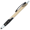 View Image 2 of 6 of Edgy Stylus Pen