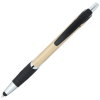 View Image 4 of 6 of Edgy Stylus Pen
