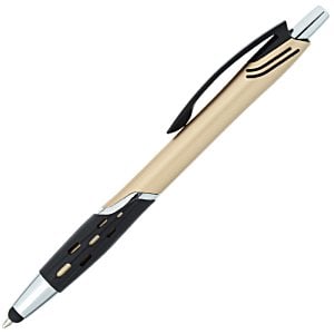 Additional Image 1 - a close-up of a pen