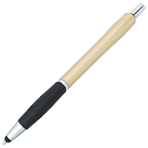 Additional Image 2 - a close up of a pen