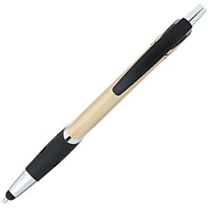 Additional Image 3 - a close up of a pen