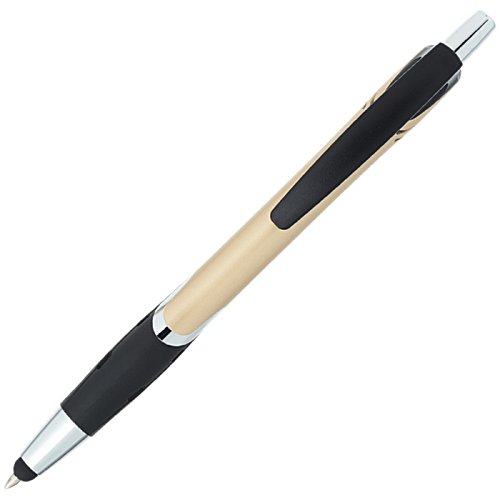 Additional Image 3 - a close up of a pen