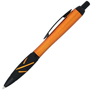 Additional Image 4 - a close up of a pen