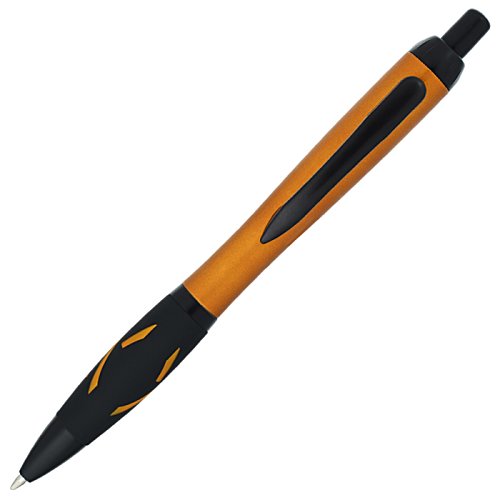 Additional Image 2 - a close up of a pen